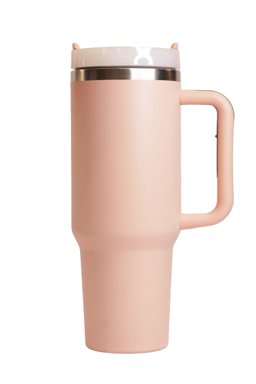 40oz Stanley Mug